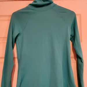 Under Armour sweatshirt